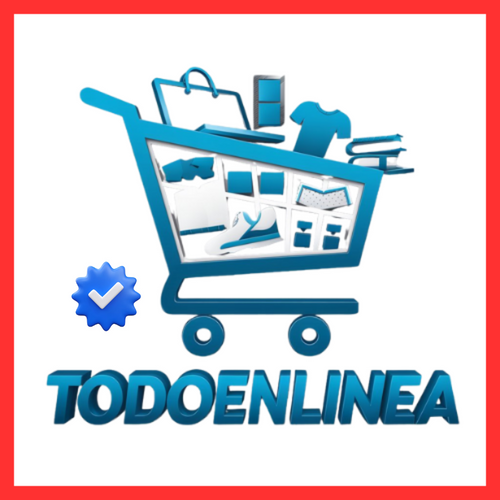 Todo en Línea Store🎁🚛